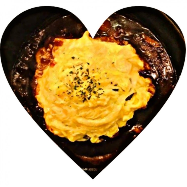  이태원 경리단길 맛집 마루쿠식당 고데미오므라이스 후기