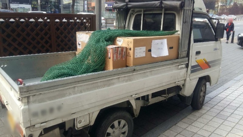 라보퀵운송가격 라보퀵용달운송 라보퀵화물운송 라보퀵서비스 라보퀵가격 라보퀵단가 강남라보퀵서비스 역삼라보퀵서비스 방배라보퀵서비스 다마스 퀵서비스 오토바이퀵서비스 다마스퀵가격 바이크퀵가격 : 네이버 블로그
