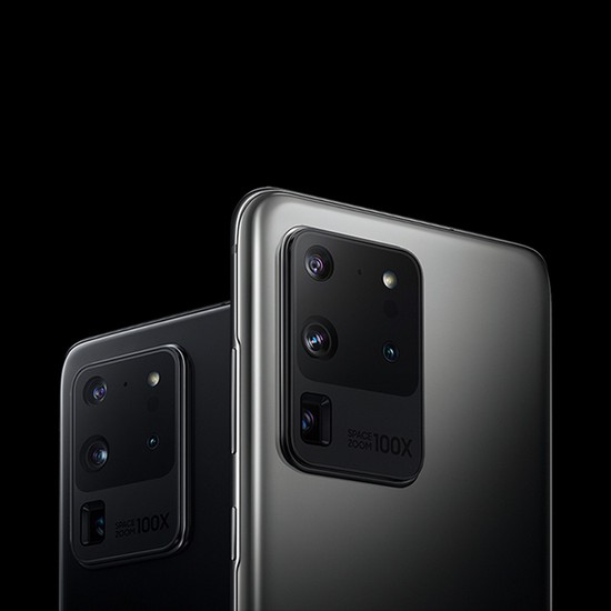  [찬스] [SKT 공기계] 삼성전자 갤럭시 S20 울트라 5G 256GB SM-G988N 미개통 미개봉 무약정 새상품 선택약정가능, 상세설명 참조, 코스믹 블랙/256G 특템해요! 