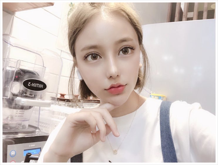  쌍커풀재수술병원, 이것도 확인해 보셨나요?
