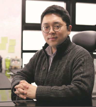  청소년주류제공, 청소년혼숙으로 인한 청소년보호법 위반 사건의 공통점과 대응법