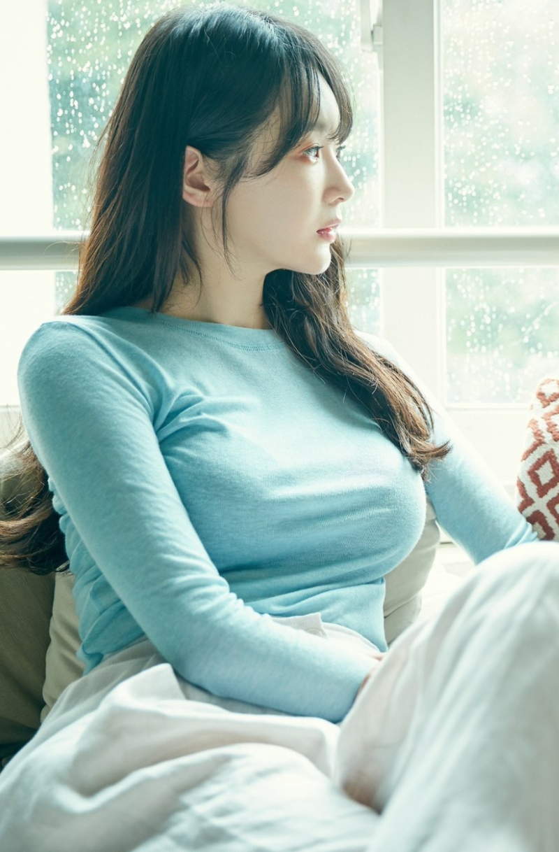 몸매 좋은 여자연예인 내 마음대로 순위 (+다이어트 자극 사진) : 네이버 블로그