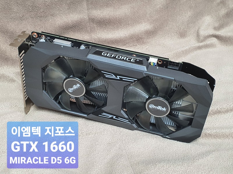 이미지 미리보기