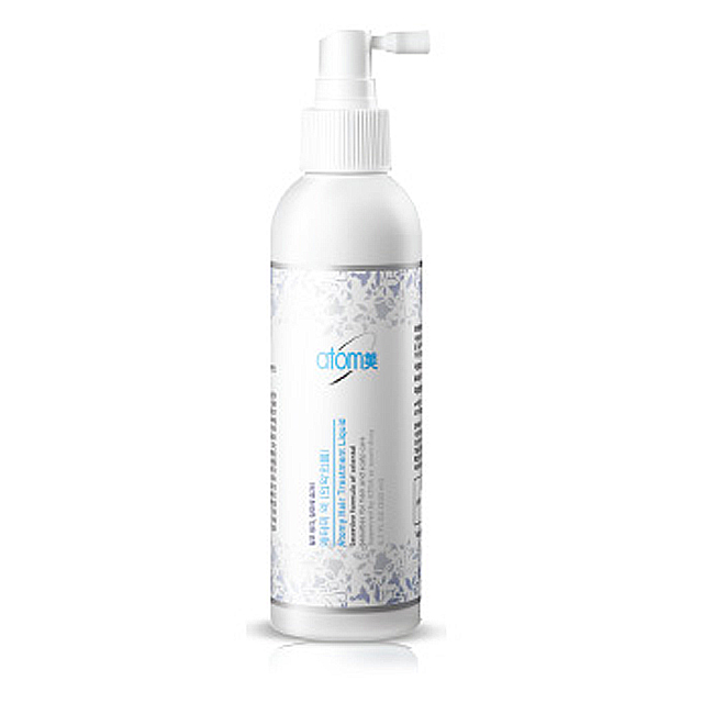  [강추] 애터미 액(두피환경 개선 탈모방지 및 모발의 굵기 증가) 헤어오일, 200ml, 1개 픽업해요!