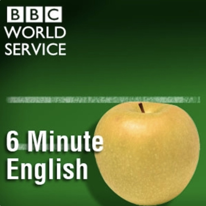 영어 팟캐스트 무료 스크립트 BBC 6 Minute English Free Scripts 영어공부 꿀팁