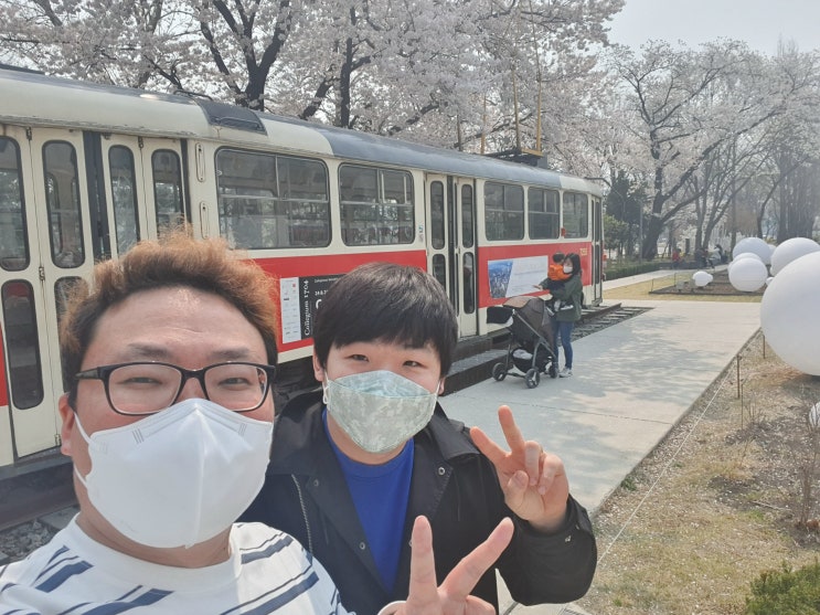  블로그 시작할 때 가장 먼저 해야 하는 건... (글쓰기가 쉬워지는 마법)