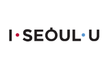  서울시 공공서비스예약 TRACER 납품 수주