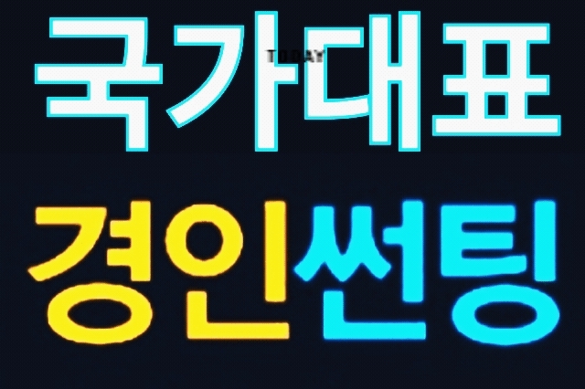 송파구 문정동 상가썬팅 시선차단썬팅 성남 분당구 운중동 아파트썬팅 열차단썬팅 햇빛차단썬팅 건물 썬팅필름 시공