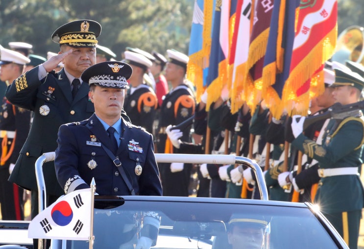 軍차량 사고율 5년간 절반수준 급감…軍자동차보험 혜택 확대 軍차량 사고율 5년간 절반수준 급감…軍자동차보험 혜택 확대