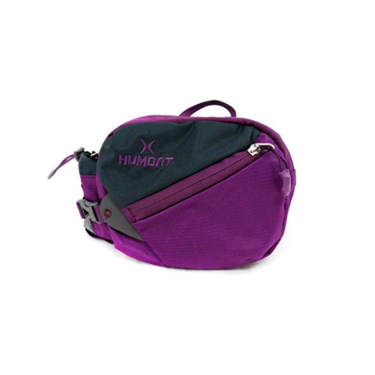  인기좋은 휴몬트 노르딕 힙색 3L 19,390원 