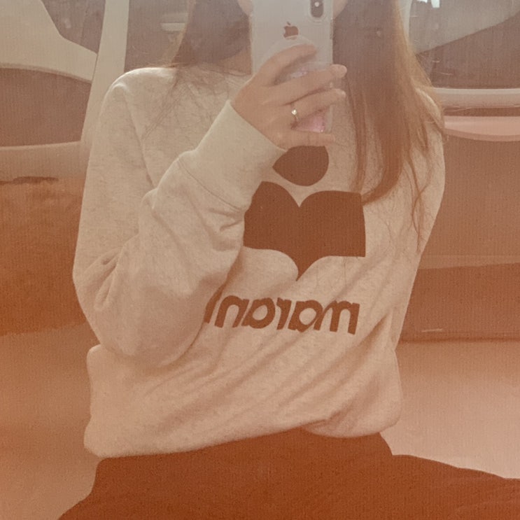  apr.