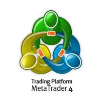 메타트레이더4 (MT4: Meta Trader 4) 알아보기 + 다운로드