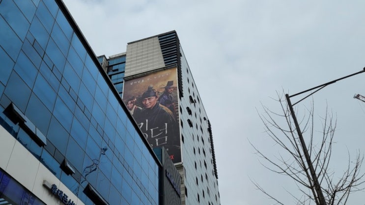  전화타로 상담받으면서 인터넷사주 운세 재회