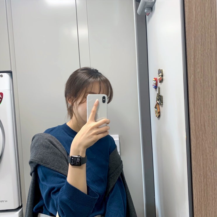  0408 긴급재난금신청, 짧은 하루 요약