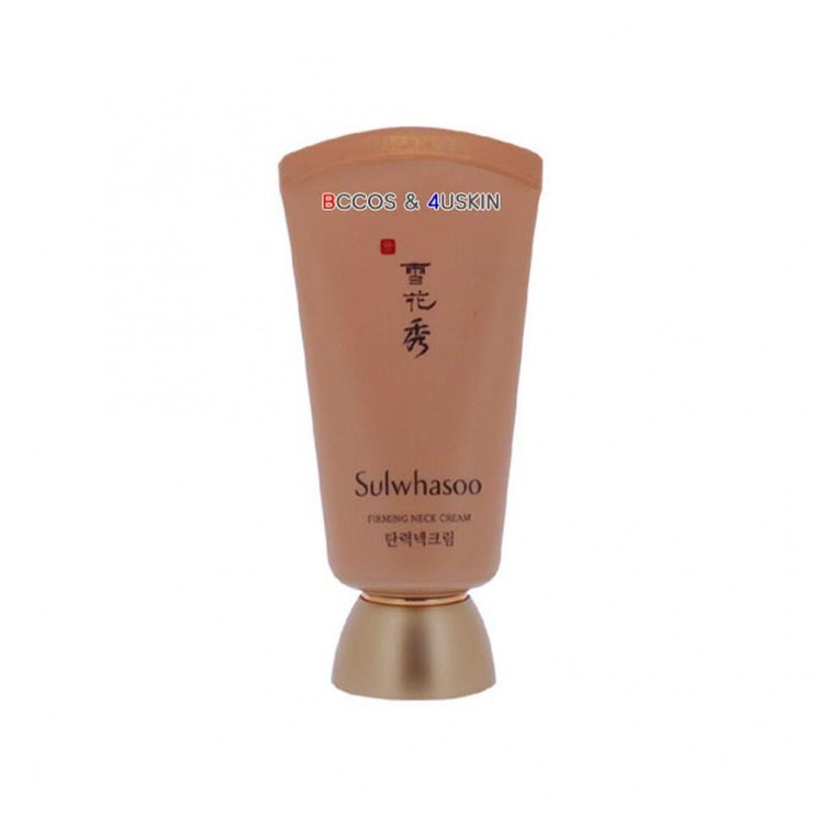  {품절예상 best6} 설화수넥크림 - 밀레마트 탄력넥크림60ml 넥크림, 1  (With 권영진대구시장, 소식)