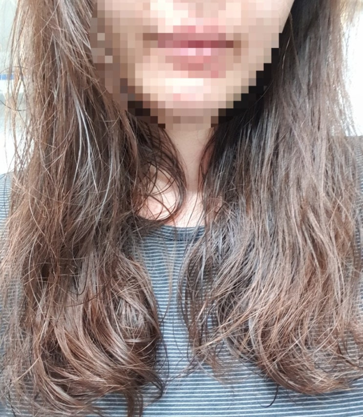 여러 가지 써보고 고른 헤어에센스 실크테라피 에센스 후기 여러 가지 써보고 고른 헤어에센스 실크테라피 에센스 후기