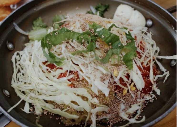 4.7 오늘방송맛집(생활의달인 생생정보 생방송투데이/중동오뎅집 비나 곰국시집 속초전복뚝배기 전통령 슈라즈케이크 노다지장어 초대창) 4.7 오늘방송맛집(생활의달인 생생정보 생방송투데이/중동오뎅집 비나 곰국시집 속초전복뚝배기 전통령 슈라즈케이크 노다지장어 초대창)