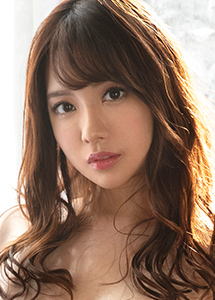 S1 5月 (S1 NO.1 STYLE(エスワン) (AV배우) S1 5月 (S1 NO.1 STYLE(エスワン) (AV배우)