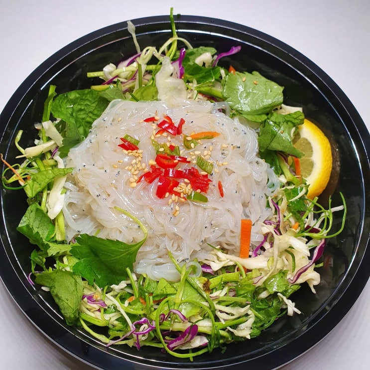 제철인 실치회 제철인 실치회