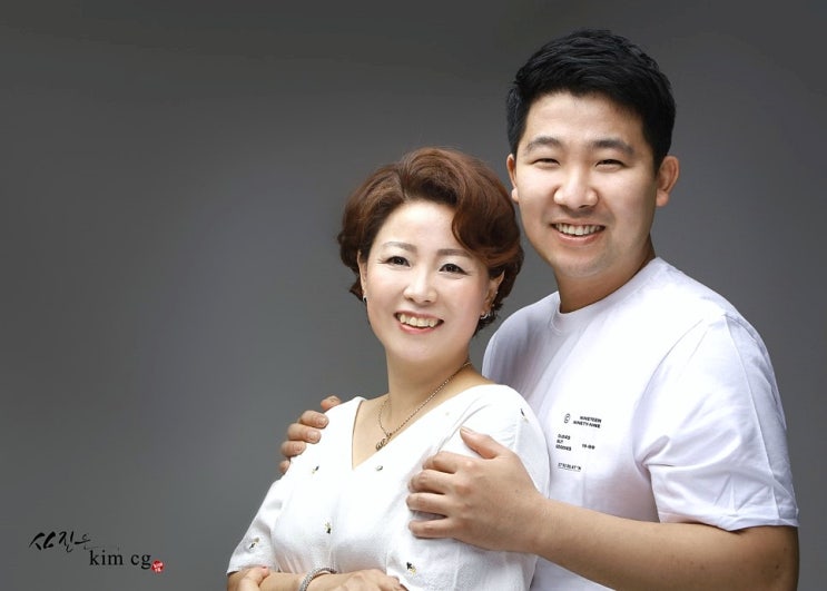  창원커플사진 잘 찍는 방법 공유!