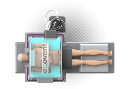 코로나 19에 의해 다시 태어난 고대 기술 - 철폐 (iron lung) : 네이버 블로그 코로나 19에 의해 다시 태어난 고대 기술 - 철폐 (Iron Lung) : 네이버 블로그