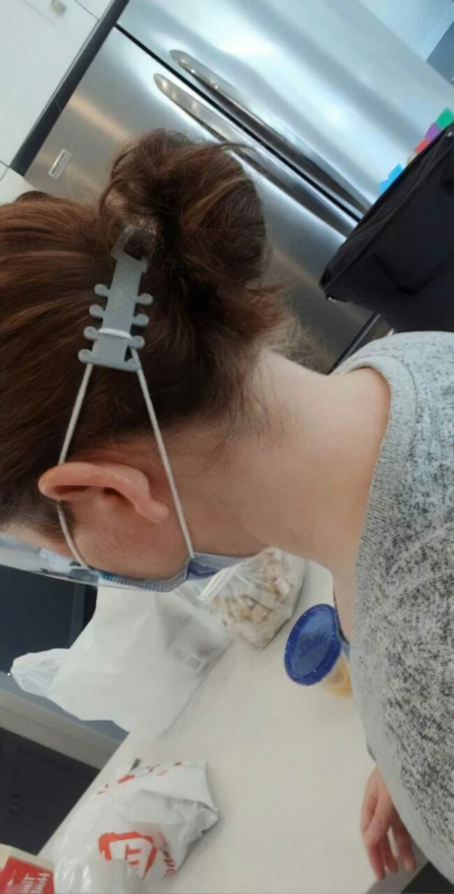  선한 보이스카우트 소년의 재능 기부, 심금을 울리는 선한 사마리아인의 선행