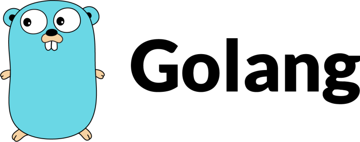  Golang - Golang?