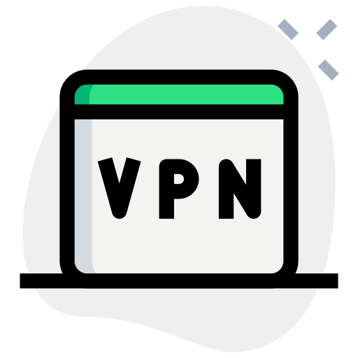 VPN이란? VPN 사용법 (아이피우회)