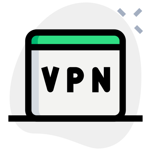  VPN이란? VPN 사용법 (아이피우회)