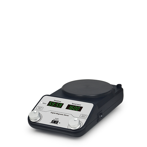 (주)랩테크,교반기,자석교반기,Stirrer, Magnetic Stirrer