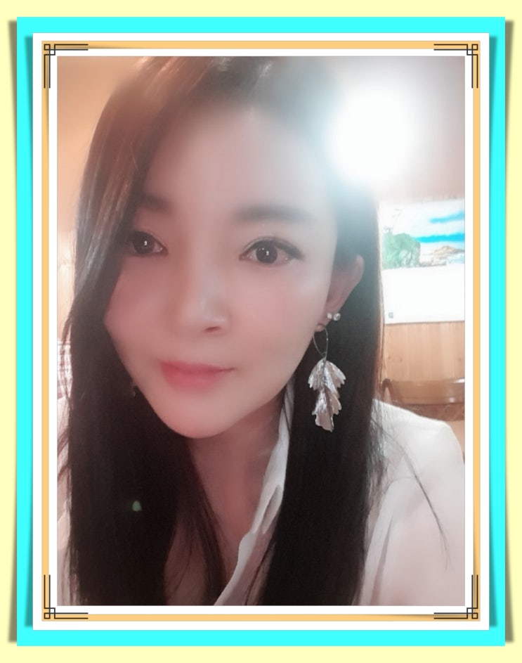  서울유명한점집 고사에 대한 모든것
