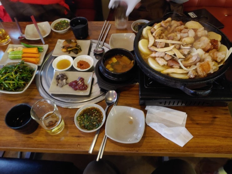 압구정 곱창/압구정 소곱창 맛집. 압구정 장다리곱창 압구정 곱창/압구정 소곱창 맛집. 압구정 장다리곱창