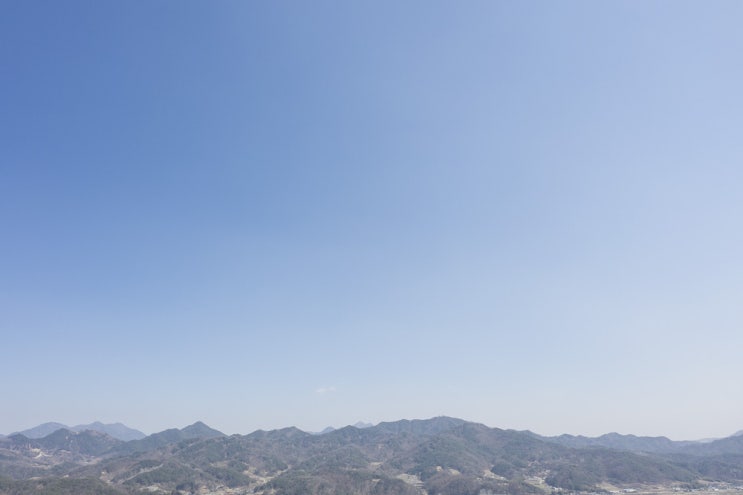 10년 후 대한민국 부촌의 이동, 부촌은 어디로 이동 할까? 10년 후 대한민국 부촌의 이동, 부촌은 어디로 이동 할까?