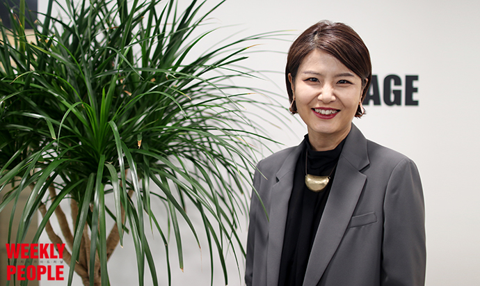   “컬러와 스타일로 삶을 느낀다” C&S퍼스널컨설팅 신남진 대표[칼럼 | 위클리피플 신지식인소셜포럼]