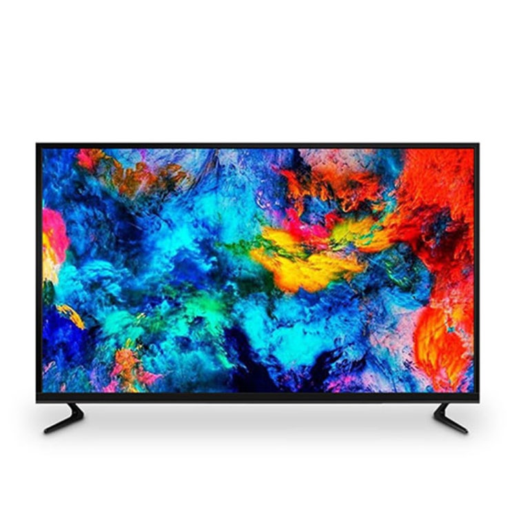  [추천] 한성컴퓨터 UHD IPS 941.184 x 529.416 mm ELEX TV5430 239,000 원 짱