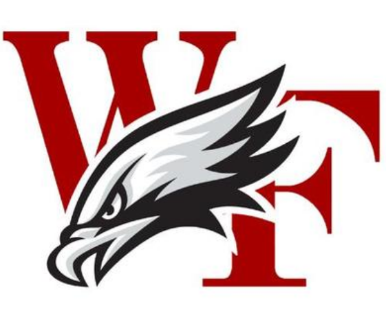  Williams Field High School (미국 애리조나 2만불대)