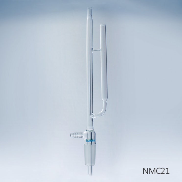 NMR Tube Cleaner NMR / 튜브 세척기, LukeGL