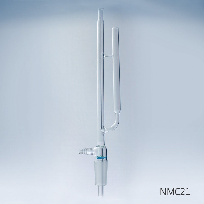 NMR Tube Cleaner NMR / 튜브 세척기, LukeGL® 네이버 블로그