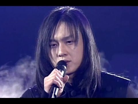 [노래모음] 전설적인 록커, 그리고 언니 김경호 노래모음 메들리 (1994~2019)
