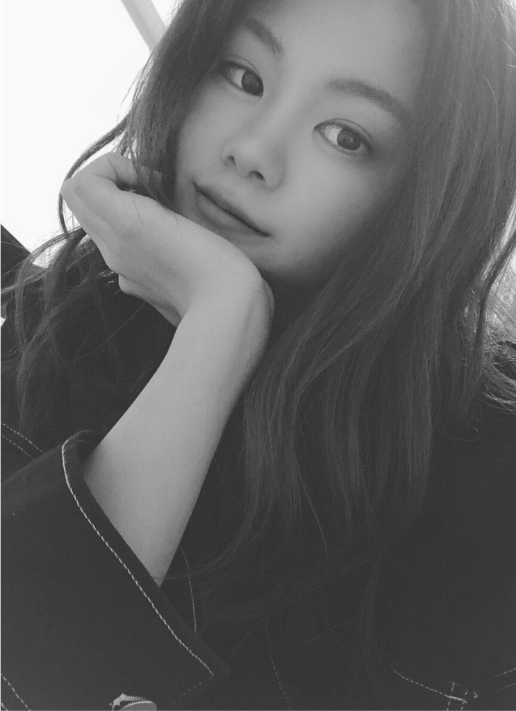  [04/09]槌田さくら[츠치다 사쿠라, Sakura Tsuchida] 17번째 생일...