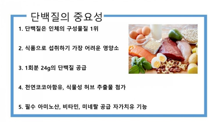  체온 1의 기적~!!!