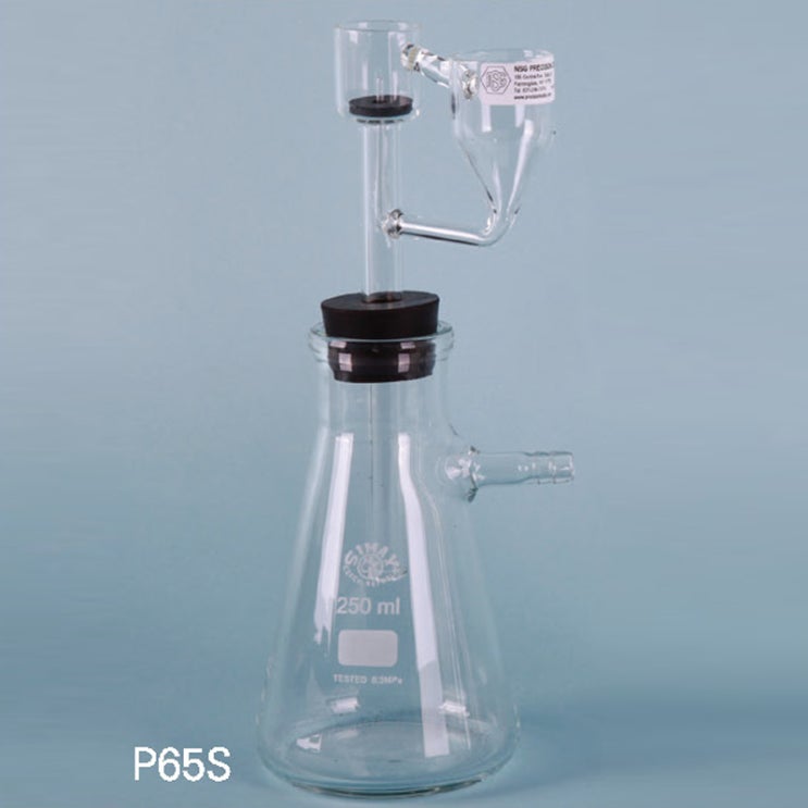  Cuvette Cleaner, Cell Washer / 큐벳 세척기
