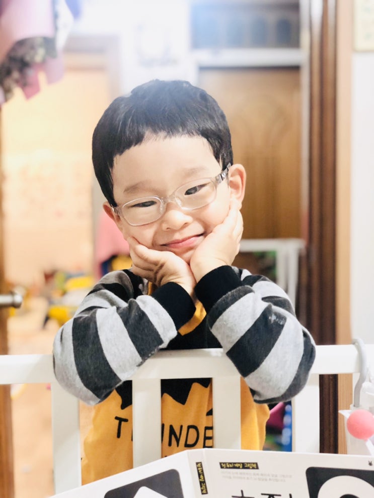  대구 아동돌봄쿠폰 사용처 과연 어디에 사용할 수 있을까?