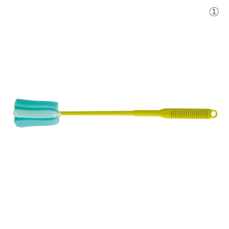 Sponge Brush / 스폰지 브러쉬