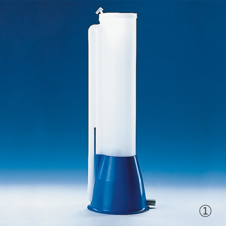  Pipet Washer / Buret Washer /  피펫 세척기 / 뷰렛 세척기