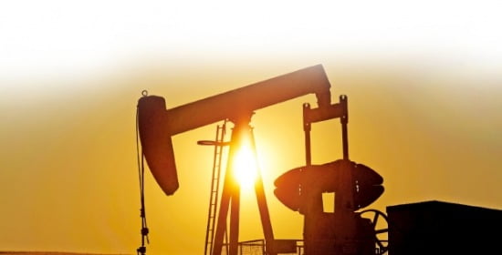 국제유가, 감산 합의 기대에 사흘만에 상승…WTI 6.2%↑ 국제유가, 감산 합의 기대에 사흘만에 상승…WTI 6.2%↑