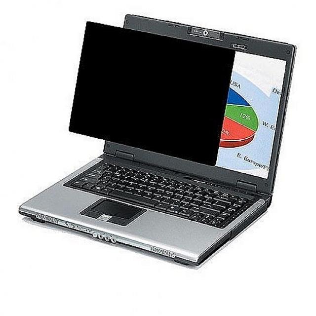  [강추] HS스토어 펠로우즈-정보보안필터 24 W-48016 일반모니터용 보안필름, 해당상품 픽업해요!