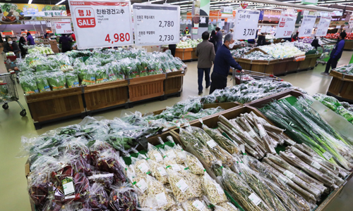 마트서 장보다 코로나걸리면보험금 나올까 마트서 장보다 코로나걸리면보험금 나올까