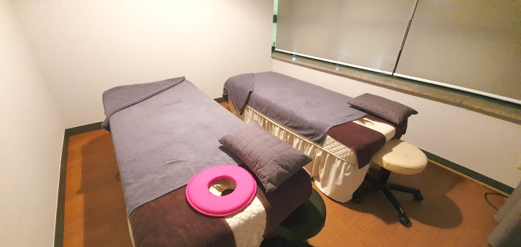  제주시 노형동 마사지(아로마)! 도민 최대 40% 할인 쿠폰 정보!