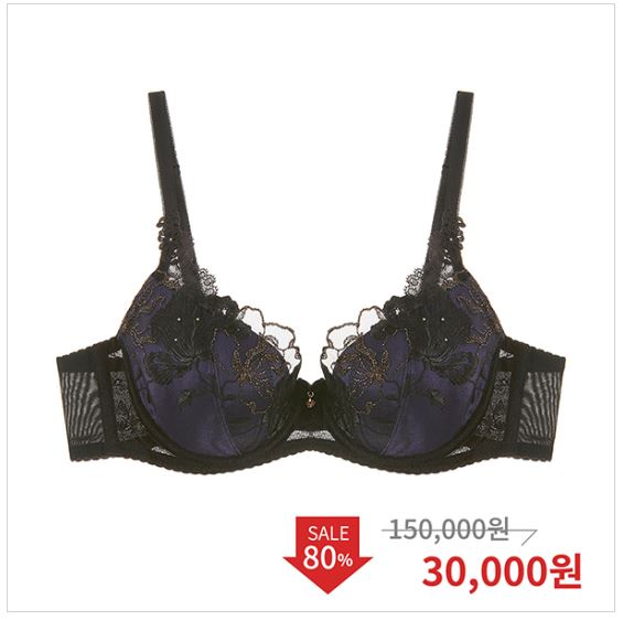  여성속옷브랜드추천 비너스 속옷 이쁘네요~